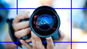 التصوير الفوتوغرافي The Art of Photography