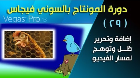 فيغاس برو