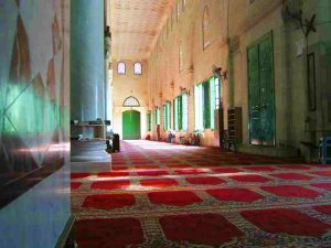 صور المسجد الأقصى