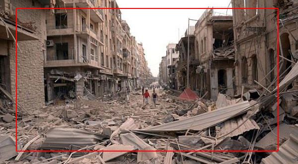 حلب