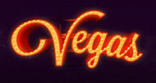 text in sony vegas pro