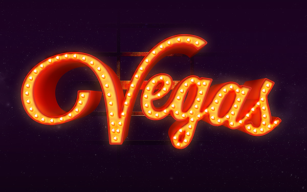 add text in sony vegas pro 16 add text in sony vegas pro 16