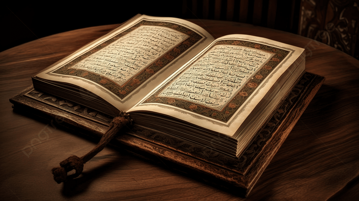فضل مجالس الذكر