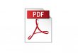 تحميل كتب الخط العربي مجاناً pdf