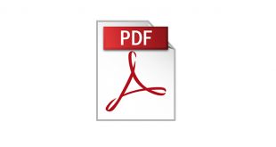 تحميل كتب الخط العربي مجاناً pdf