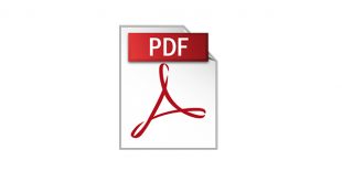 تحميل كتب بي دي إف pdf