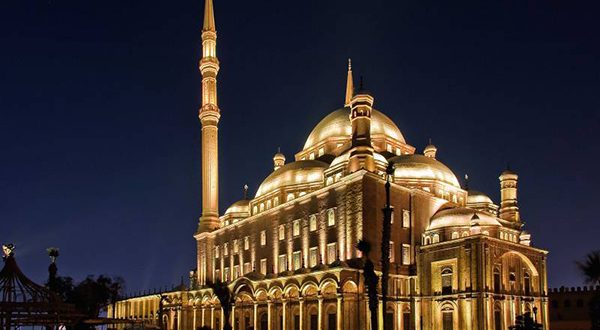 اجمل الصور عن شهر رمضان المبارك