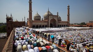 اجمل الصور عن شهر رمضان المبارك