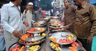 اجمل الصور عن شهر رمضان المبارك