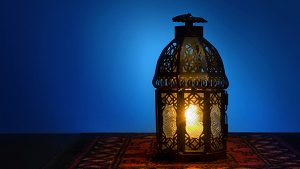 اجمل الصور عن شهر رمضان المبارك