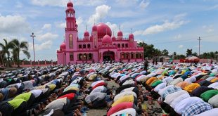 اجمل الصور عن شهر رمضان المبارك