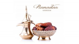 اجمل الصور عن شهر رمضان المبارك