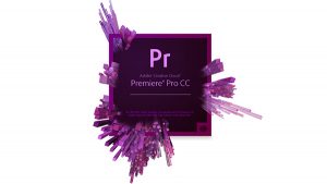 دورة برنامج Adobe Premiere Pro CS5