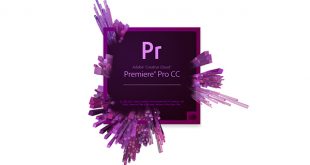 دورة برنامج Adobe Premiere Pro CS5