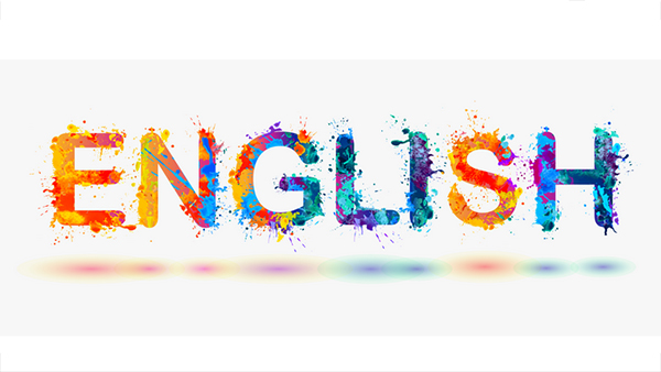 كلمات ومفردات انجليزية Learnenglish Nu موقع اسكتشات