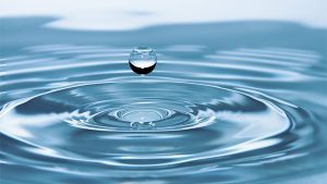 حلقة نقطة الماء (قطرة الماء) | برنامج العلم والإيمان | د. مصطفى محمود
