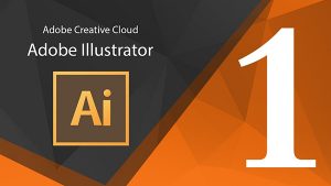 كورس تعلم أدوبي أليستريتور للمبتدئين Adobe Illustrator‎ | مصطفى مكرم