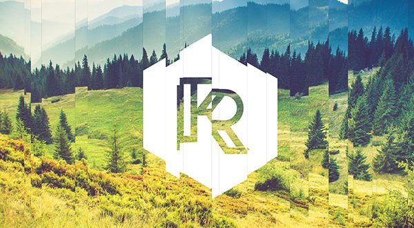 تحميل قوالب After Effects مجانية | موقع مخزون الصواريخ rocketstock