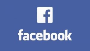 كيفية استرجاع حساب فيس بوك | نصائح لتأمين الحساب وتجنب إغلاقه