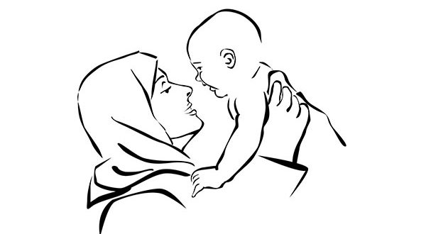 أناشيد و أغاني عيد الأم | مكتوبة ومسموعة