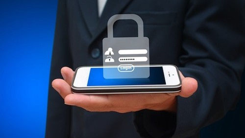 طرق حماية جهاز الأندرويد من التجسس و الاختراق بدون برامج