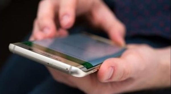 كيف تحذف بيانات هاتفك الذكي بطريقة صحيحة؟