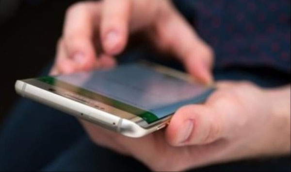 كيف تحذف بيانات هاتفك الذكي بطريقة صحيحة؟
