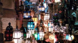 صور شهر رمضان