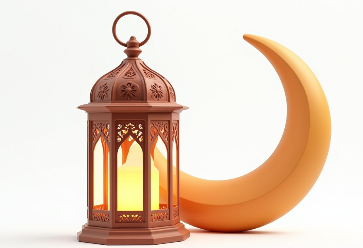 المناسبات الدينية 2026 حسب التقويم الهجري
