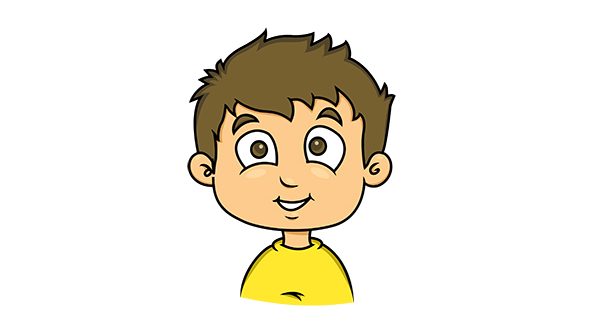 اسكتش الزعيم