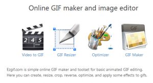 convert video to gif program