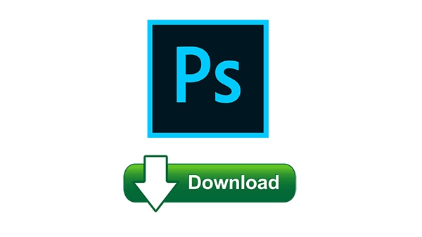 تنزيل برنامج الفوتوشوب 2019 | تحميل مجاني PhotoShop CC