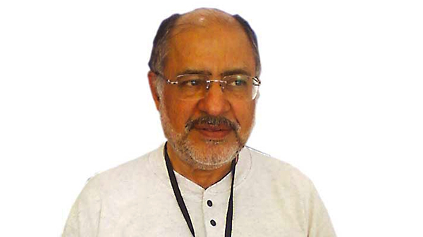 الخطاط صلاح الدين شيرزاد