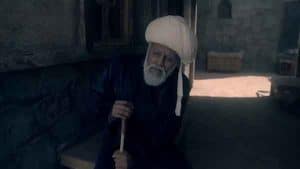 الحلقة 16 | مسلسل يونس أيمرة