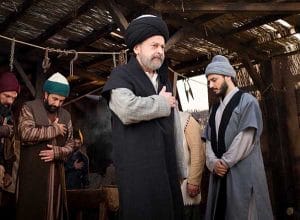 الشيخ طابطوق إيمرى