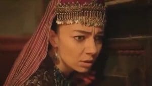 زاهدة