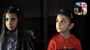 عمري ما بعيدا2