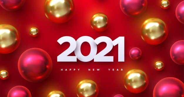 مناسبات العام 2021 الأعياد و الأجازات و العطلات موقع اسكتشات