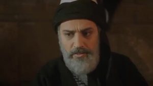 الشيخ قاسم