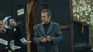فيلينتا مصطفي 40