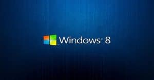 ويندوز 8