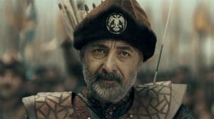 فيلم مقاومة كاتاراي