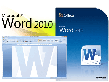دورة Word وورد 2010 | الحلقة 5 | 6 