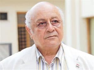 الشعر الحَـلَمَنْـتيشي ورواده