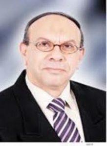 الشعر الحَـلَمَنْـتيشي ورواده