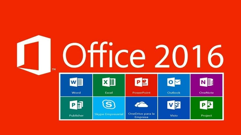 جميع دورات مايكروسوفت أوفيس | Microsoft Office