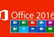 جميع دورات مايكروسوفت أوفيس | Microsoft Office