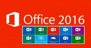 جميع دورات مايكروسوفت أوفيس | Microsoft Office