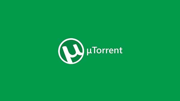 برنامج بت تورنت (Bit torrent)