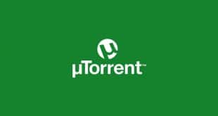 برنامج تورنت لتحميل الملفات | Torrent